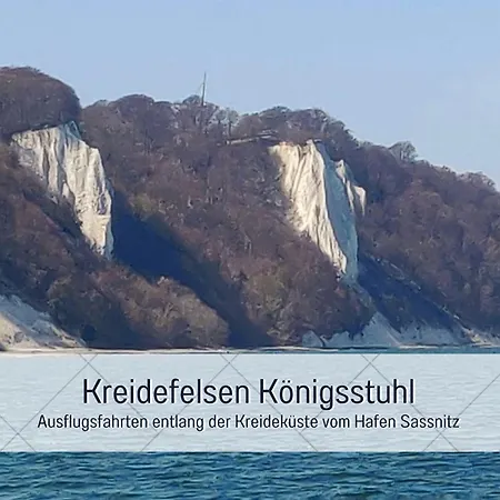 Budde4 Knut - Early Check-in, Haustier, Extralange Betten Appartement *