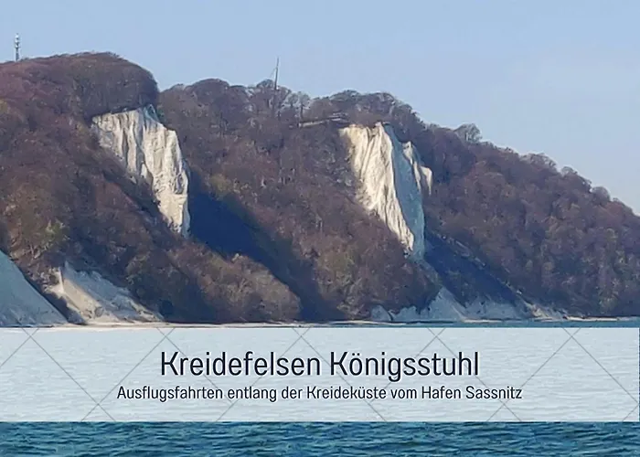 Budde4 Knut - Early Check-in, Haustier, Extralange Betten Lejlighed *